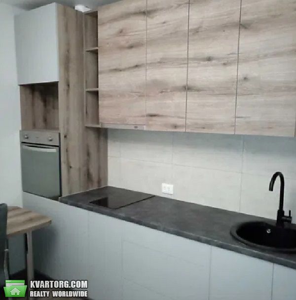 Sell 1-room apartment. Киев, Максимовича — photo 3