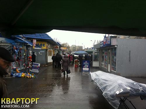 Rent out shop. Киев, Симиренко — photo 4