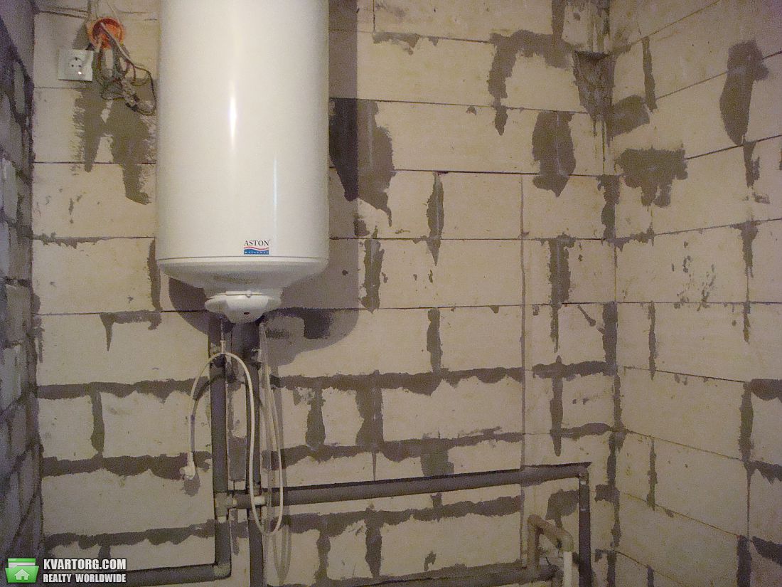 Sell house. Одесса, Прибрежная — photo 7