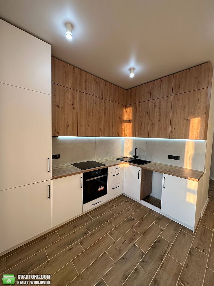 Sell 1-room apartment. Одесса, Толбухина — photo 1