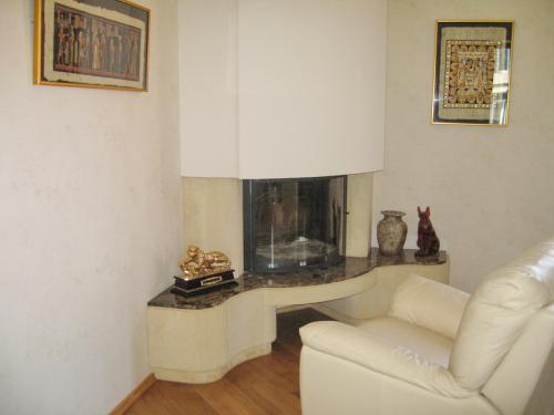 Sell house. Одесса, Ёлочная — photo 1
