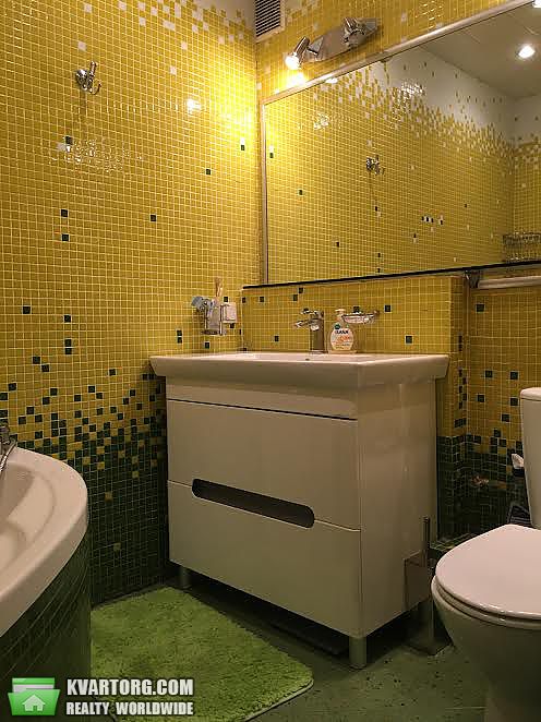 Sell 3-room apartment. Киев,  Лепсе бул — photo 8