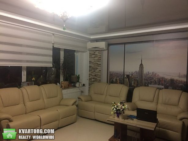 Rent out 1-room apartment. Харьков, Клочковская — photo 1