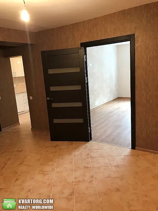 Sell 4-room apartment. Киев,  Булгакова — photo 9