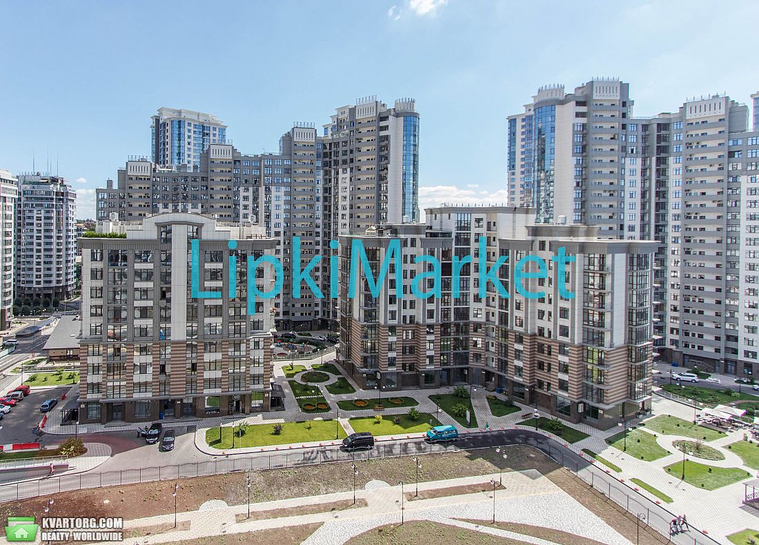 Sell 2-room apartment. Киев,  Подвысоцкого — photo 5