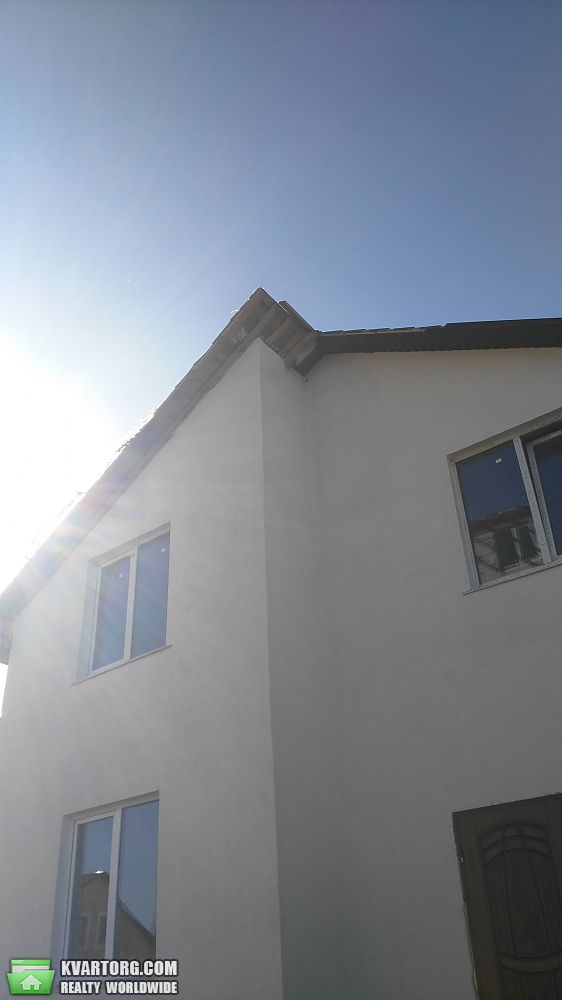 Sell house. Одесса, Малиновая — photo 2