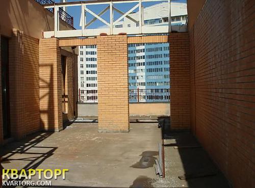 Sell 3-room apartment. Одесса, Генуэзская — photo 7
