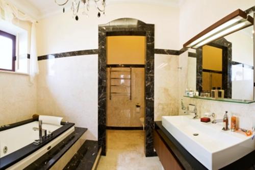 Sell house. Одесса, Куприна — photo 3