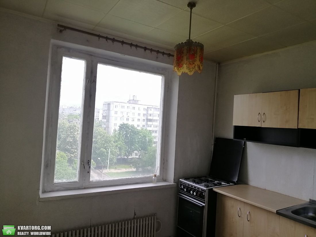 Sell 1-room apartment. Харьков, Широнинцев — photo 2