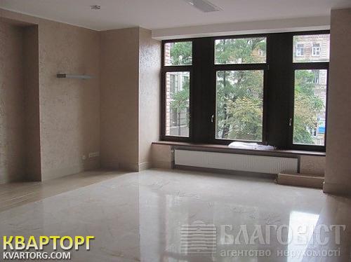 Sell 4-room apartment. Киев,  Гончара — photo 3