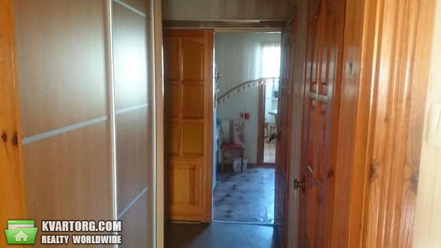 Sell 3-room apartment. Киев,  Героев Сталинграда пр — photo 4