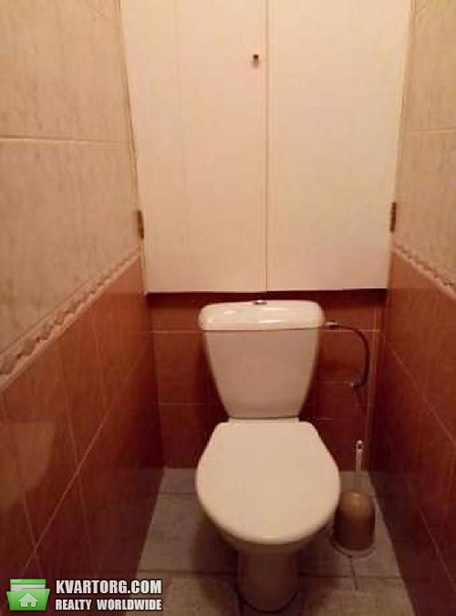 Sell 3-room apartment. Киев,  Героев Днепра — photo 7