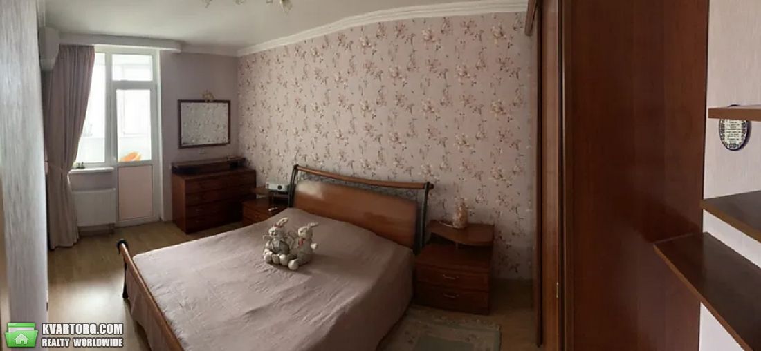 Sell 3-room apartment. Киев, Вильямса — photo 5
