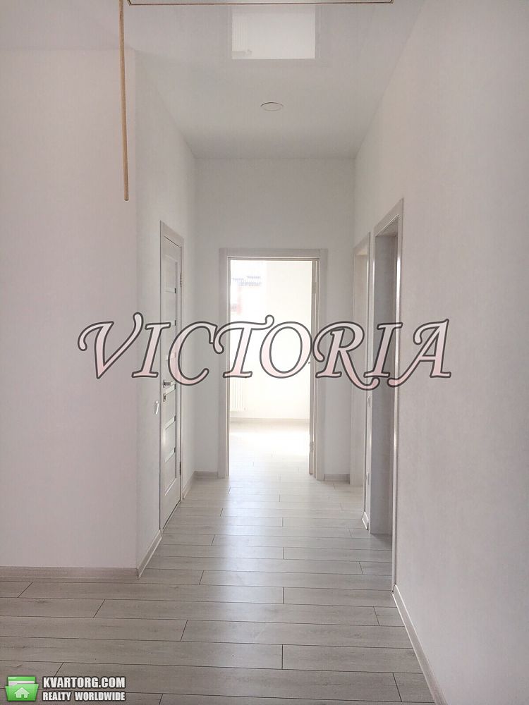 Sell house. Борисполь, улица Киевский шлях — photo 7