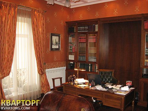 Sell 4-room apartment. Одесса, Пушкинская — photo 4
