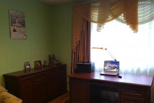 Sell house. Одесса, Люстдорфская дорога — photo 4
