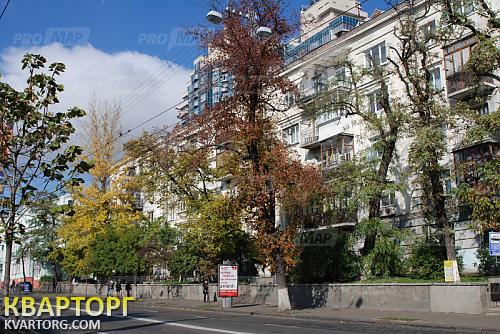 Rent out office. Киев, Мельникова — photo 7