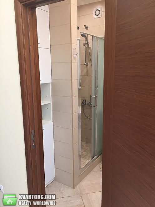 Sell 1-room apartment. Киев, Радужная — photo 5