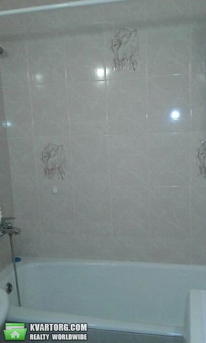 Sell 2-room apartment. Киев,  Вербицкого — photo 8