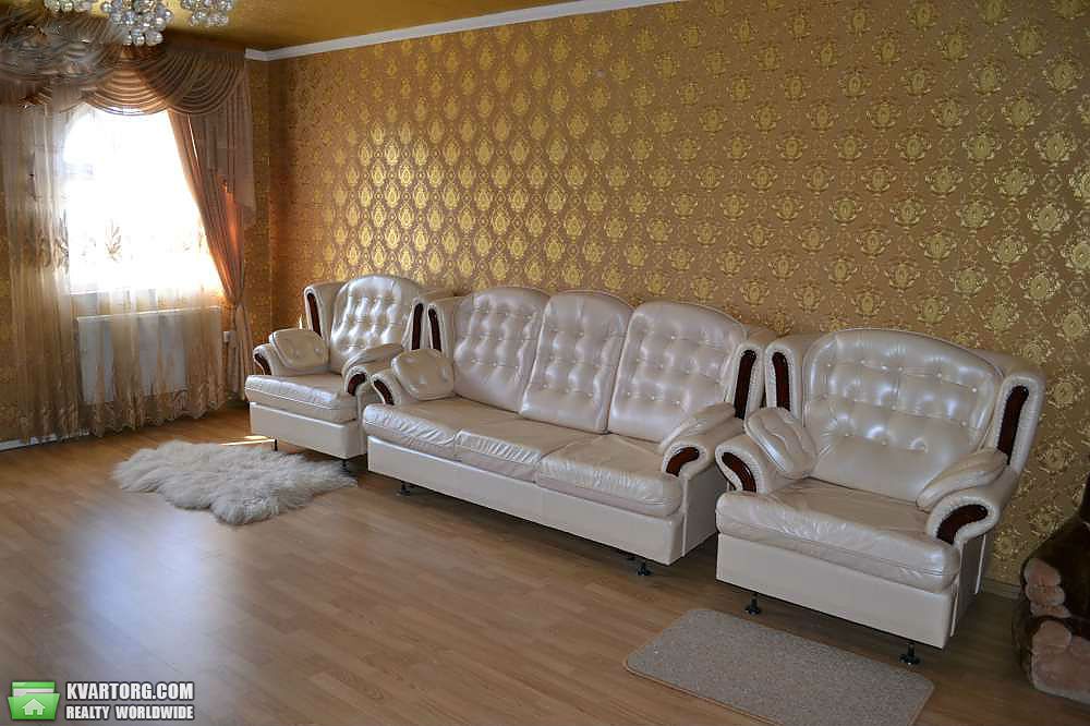 Sell house. Борисполь, Процев — photo 7