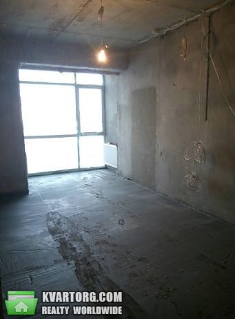 Sell 1-room apartment. Харьков,  Победы пр — photo 2