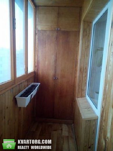 Sell 1-room apartment. Киев,  Кибальчича — photo 5