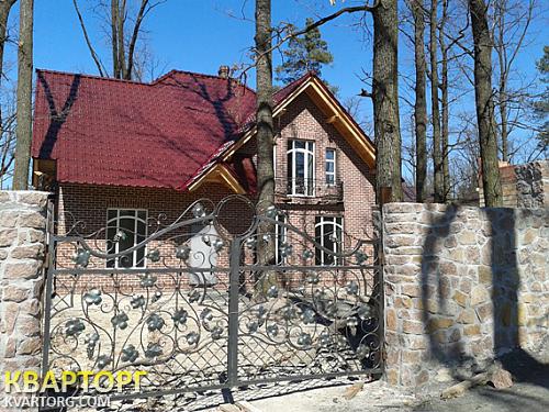 Sell house. Ирпень, Киевская — photo 5