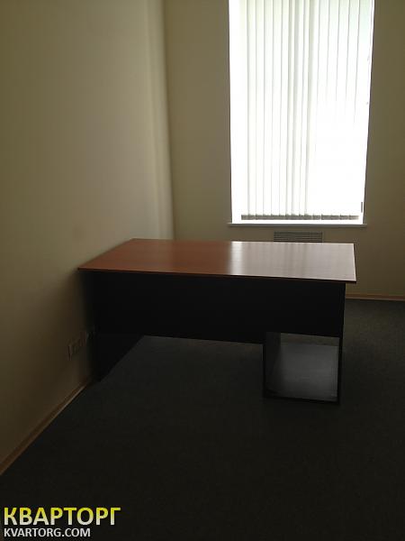 Rent out office. Киев,  Ярославов Вал — photo 5