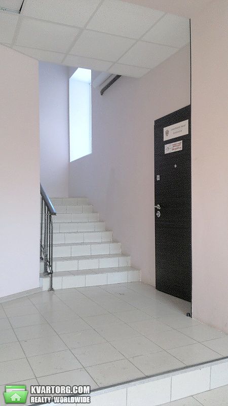 Rent out office. Киев, СофьиПеровской — photo 7
