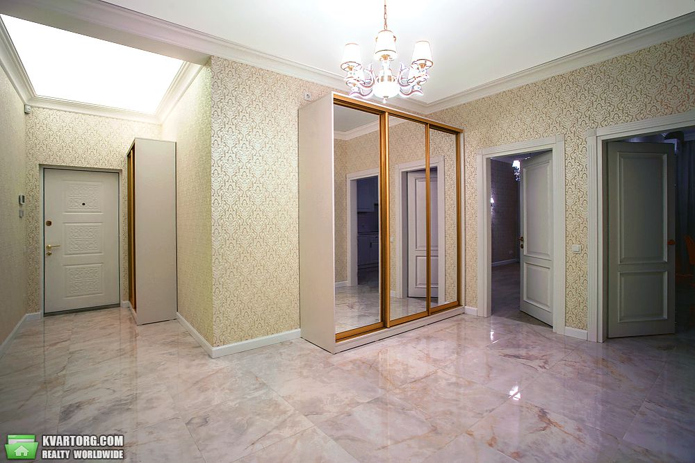 Sell 1-room apartment. Киев,  Щорса — photo 9