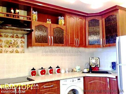 Sell 2-room apartment. Киев,  Драгоманова — photo 1
