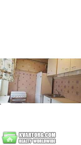 Sell 2-room apartment. Киев,  Строителей — photo 2