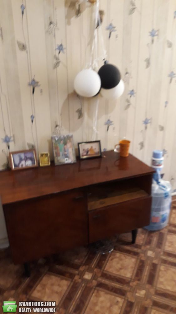 Rent out 1-room apartment. Одесса, Военный  Спуск — photo 4