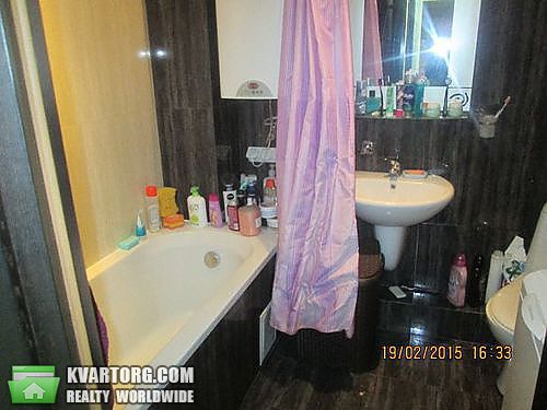 Sell 3-room apartment. Киев, Гагарина пр — photo 9