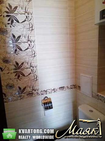Sell 2-room apartment. Киев,  Здолбуновская — photo 4