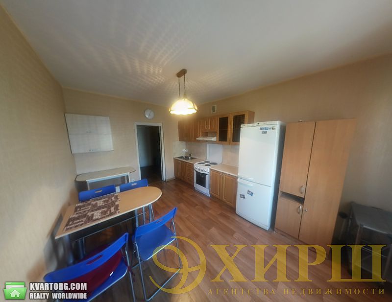 Sell 3-room apartment. Киев,  Якубовского — photo 8
