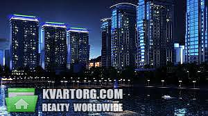 Sell 3-room apartment. Киев, пр.Павла Тычины — photo 6