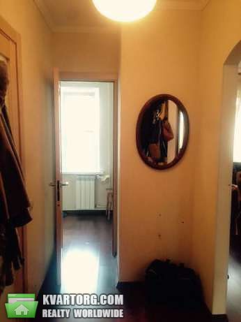 Sell 1-room apartment. Киев, Маяковского — photo 2