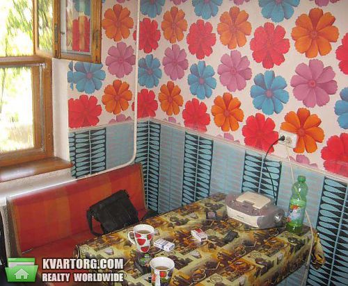 Sell 2-room apartment. Киев, Героев Сталинграда — photo 5