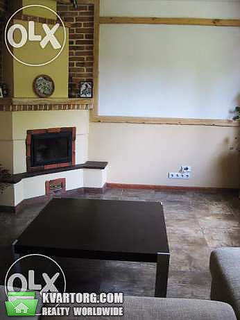 Sell house. Киев,  Садовая — photo 6