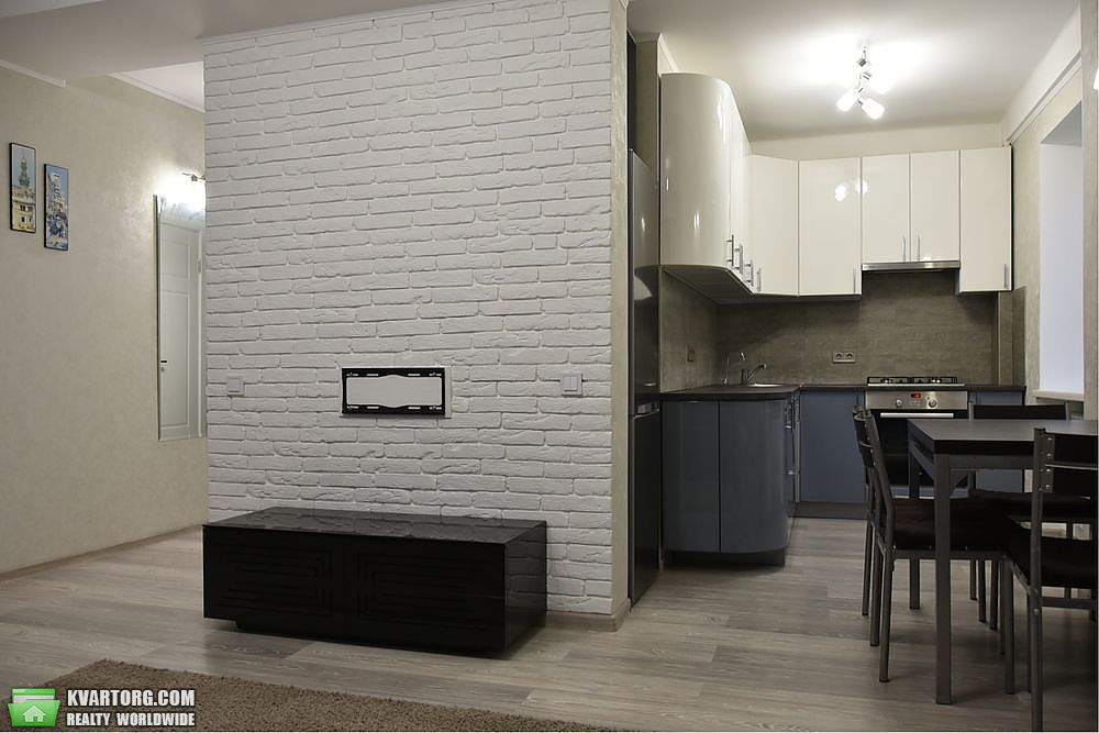Sell 2-room apartment. Киев, пр. Голосеевский — photo 6