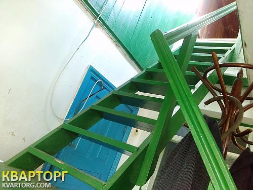 Sell house. Житомир,  Чеховский пер — photo 6