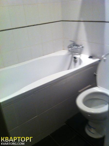 Rent out 2-room apartment. Одесса, ришельевская — photo 9