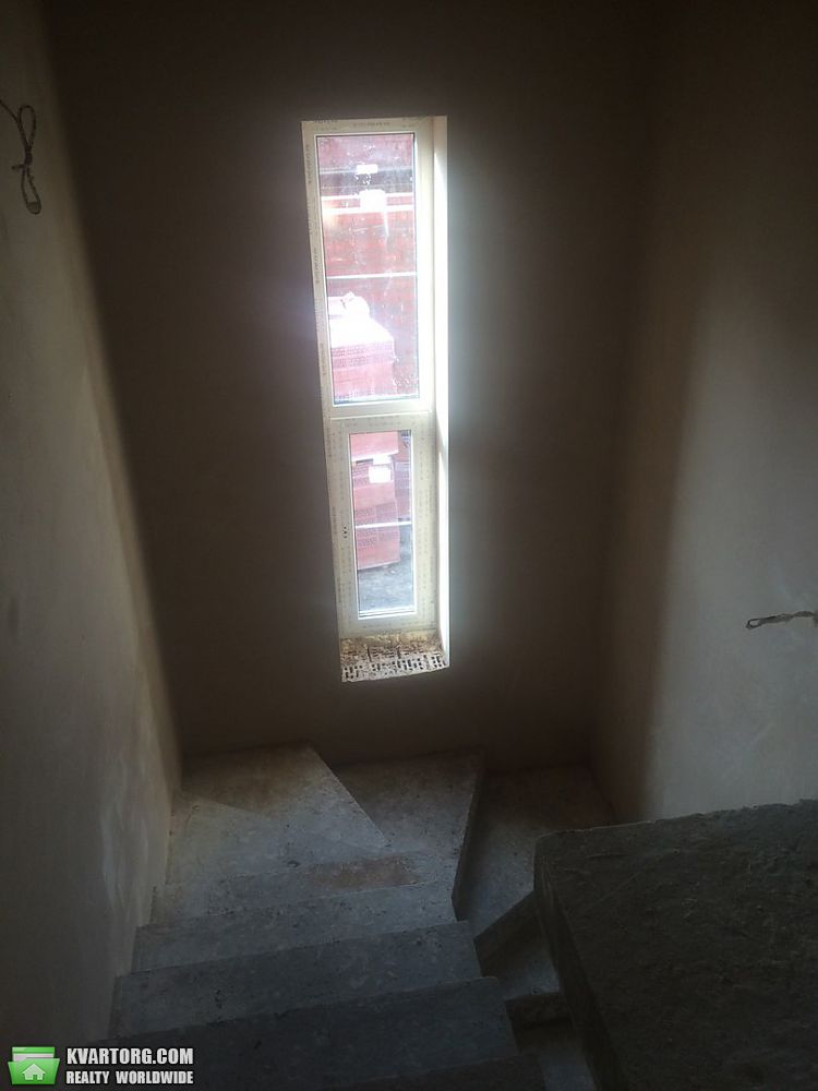 Sell house. Ирпень, Котляревского — photo 4
