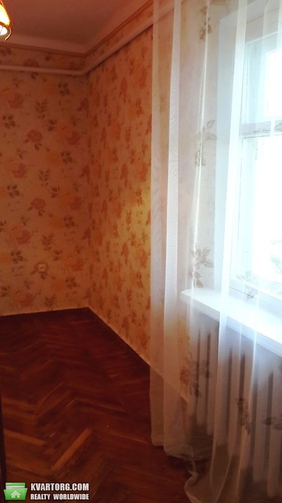 Sell 3-room apartment. Одесса, Нежинская — photo 9