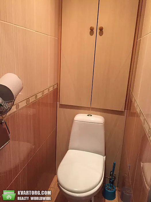 Rent out 1-room apartment. Киев, Оболонском проспекте — photo 9