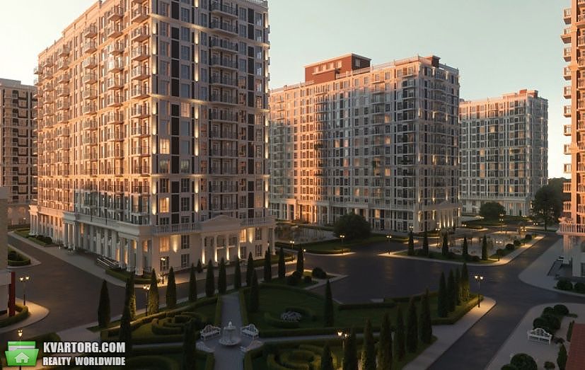 Sell 1-room apartment. Киев, Максимовича — photo 3