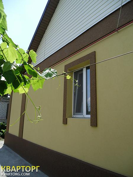 Sell house. Днепропетровск, Крейсера Аврора — photo 4