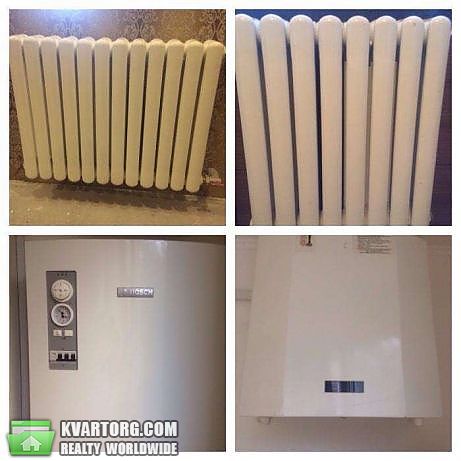 Sell 3-room apartment. Одесса, Банный переулок — photo 6