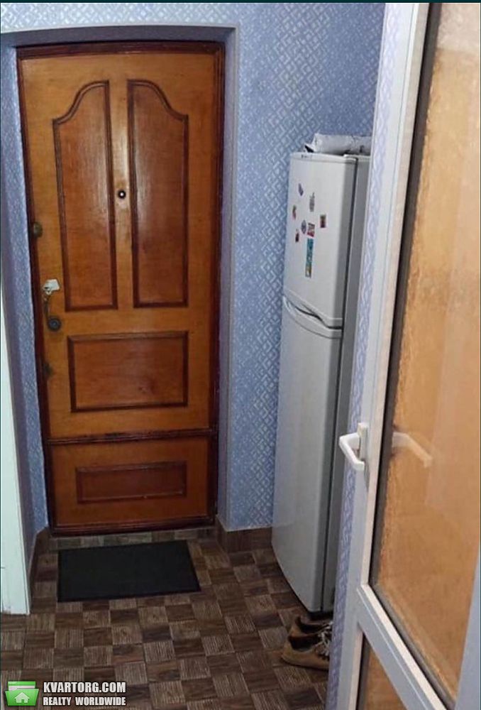 Sell 1-room apartment. Одесса, Героев Сталинграда — photo 5